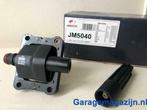 Bobine imitatie JM5040 Mercedes C180 E320 E36 C36 AMG, Auto-onderdelen, Motor en Toebehoren, Mercedes-Benz, Nieuw, Ophalen of Verzenden