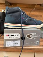 Cofra werkschoenen, Ophalen of Verzenden, Nieuw