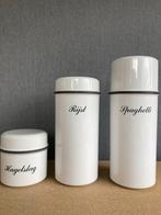 Voorraad bussen merk Coppia, Ophalen of Verzenden, Gebruikt