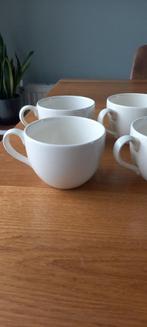 Wedgwood theekopjes, Antiek en Kunst, Antiek | Servies compleet, Ophalen