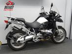 Hele mooie BMW R 1200 GS R1200GS (bj 2006), Motoren, Motoren | BMW, 2 cilinders, Motorrijbewijs A, Meer dan 35 kW, Overig