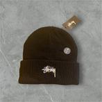 Süssy Beanie - Nieuwstaat!, Ophalen of Verzenden, Nieuw, One size fits all, Hoed