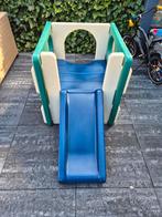 Little Tikes Activity Gym speeltoestel, Kinderen en Baby's, Ophalen, Zo goed als nieuw