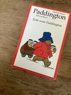 Paddington, Ophalen of Verzenden, Gelezen