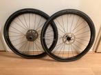 Microtech MR Light wielset – Zo goed als nieuw, Fietsen en Brommers, Fietsonderdelen, Verzenden, Zo goed als nieuw, Racefiets