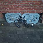 Ford focus raammechanisme, Auto-onderdelen, Ophalen, Ford