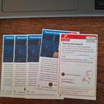 25-50% korting sauna thermen Berendonck, Eén persoon, Kortingsbon, Spa of Sauna