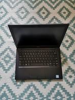 Motherboard Dell 7290, Computers en Software, Moederborden, Ophalen of Verzenden