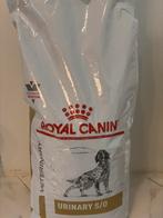 Royal canin, Dieren en Toebehoren, Ophalen, Hond