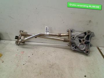 WATERLEIDING Fiat Doblo (263) (01-2010/12-2023) (55261582) beschikbaar voor biedingen