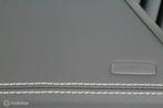 Airbag set Dashboard met wit stiksels Mercedes CLA Klasse, Gebruikt, Ophalen of Verzenden