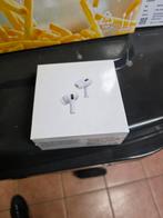 Airpods Pro 2e generatie GESEALED, Ophalen, Nieuw