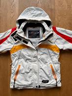 Ski jas dames - Maat 36, Kleding | Dames, Wintersportkleding, Ophalen of Verzenden, Gedragen, Maat 36 (S), Jack