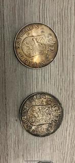 Gulden munten, Ophalen of Verzenden, Overige landen