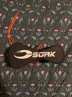 Zwem pull buoy, Ophalen of Verzenden, Zo goed als nieuw, Oprekstang