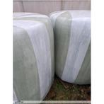 paardenpony hooikuil grote balen 130 cm doorsnede, Ophalen, De Triemen 5A 9296 MB de Trieme, Tuincentrum en kwekerij de Triemen