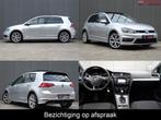 Volkswagen Golf 1.4 TSI CUP Edition * PANORAMADAK * PDC * TR, Auto's, Euro 5, Stof, Gebruikt, 4 cilinders