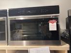 Verschillende combi stoomoven, Oven, Nieuw, Inbouw, Draaiplateau