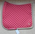 PS of Sweden dekje Berry Land maat Full Dressuur nieuw, Dieren en Toebehoren, Paarden en Pony's | Dekens en Dekjes, Ophalen of Verzenden