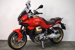 MOTO GUZZI V 100 MANDELLO (bj 2023), Motoren, Motoren | Moto Guzzi, 2 cilinders, 992 cc, Bedrijf, Meer dan 35 kW