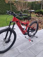 KTM E BIKE MACINA KOPOHO 7973, Fully, Zo goed als nieuw, 53 tot 57 cm, Ophalen