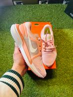 WMNS Nike Air Zoom Vomero 16, D, Nieuw, Ophalen of Verzenden, A
