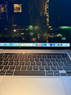 Apple MacBook Pro 16-inch (2019-2020) A2141  I9/32gb/1tb, Computers en Software, Apple Macbooks, MacBook Pro, 1 TB of meer, Ophalen of Verzenden