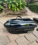 Bait cruiser karper voerboot, Watersport en Boten, Ophalen of Verzenden, Zo goed als nieuw