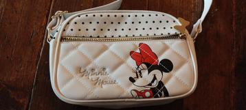 Tas mini mouse primark beschikbaar voor biedingen
