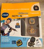Vtech kiddizoom camera spellen draagtas ophangbeugels, Ophalen of Verzenden, Gebruikt, Overige merken