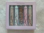 giftset Cherry Blossom Bath Time Bliss Nieuw, Verzenden, Nieuw, Bad & Douche