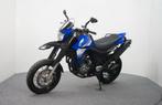 Yamaha XT660X xt 660 x 2004 35KW A2, 660 cc, Particulier, Minimaal motorrijbewijs A2, 1 cilinder