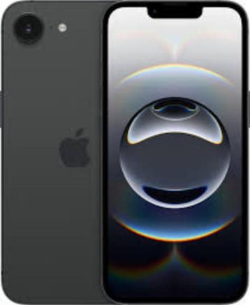 ìphone 16e Back glas  vervangen  beschikbaar voor biedingen