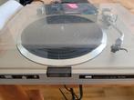 Sansui - FR-D25 - Automatische PLL DC-servo Platenspeler, Ophalen, Zo goed als nieuw, Overige merken