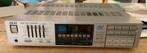 Akai AA-V205L Receiver/Versterker, Audio, Tv en Foto, Versterkers en Receivers, Ophalen, Gebruikt, Stereo, Minder dan 60 watt