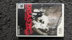 Nintendo Wii Disaster Day of Crisis, 1 speler, Ophalen of Verzenden