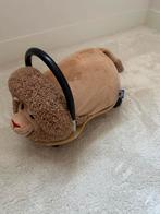 Wheely bug leeuw, Ophalen, Zo goed als nieuw