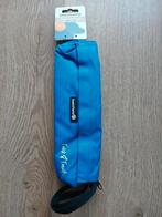Beeztees snack tasje, Ophalen, Hond