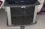 TV meubel, Ophalen, 100 tot 150 cm, 50 tot 100 cm, 25 tot 50 cm