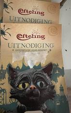 Eftiling Tickets, Tickets en Kaartjes, Recreatie | Pretparken en Attractieparken, Twee personen, Ticket of Toegangskaart