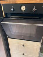 Inbouw Oven - Werkt Perfect!, 45 tot 60 cm, Gebruikt, Oven, Ophalen of Verzenden