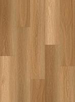 vloeren, Huis en Inrichting, Stoffering | Vloerbedekking, Ophalen, Crème, 75 m² of meer, Nieuw