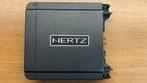 Hertz HCP-1D, Ophalen of Verzenden, Gebruikt