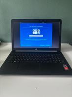 hp laptop, Computers en Software, Hp, 2 tot 3 Ghz, 8 GB, Ophalen of Verzenden