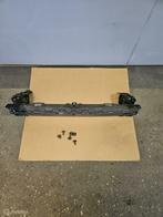 Voorbumperbalk Porsche Cayenne 955 + 957, Gebruikt, Porsche, Ophalen of Verzenden, Porsche