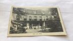 Rijs Hotel Jans, Verzamelen, Verzenden, Gelopen
