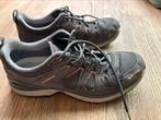 Lowa Innox Evo GTX dames wandelschoenen maat 41,5 Gore-Tex, Ophalen of Verzenden, Zo goed als nieuw, Overige typen, Overige merken