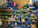 Alles in 1 koop koppelingen/knie/bochten etc etc, Doe-het-zelf en Verbouw, Overige materialen, Overige typen, Ophalen of Verzenden