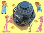 Vintage Variac (autotransformator), General Radio Corp, Ophalen of Verzenden, Zo goed als nieuw