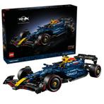 LEGO Technic Oracle Red Bull Racing RB20 F1 auto 42206, Ophalen of Verzenden, Nieuw, Complete set, Lego